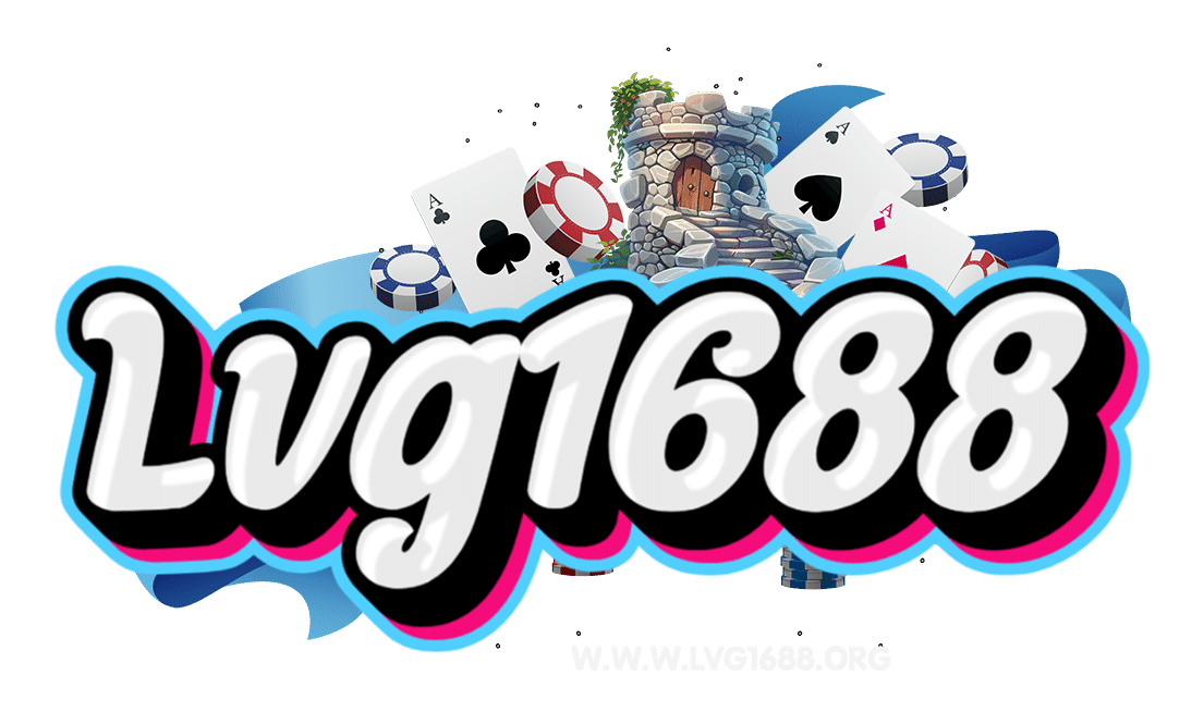 lvg1688